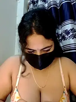 Stripchat Adult Webcam of nosrat014