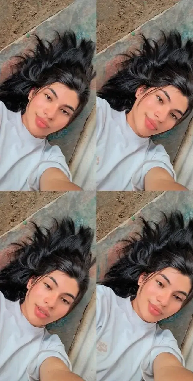 Allisonts69