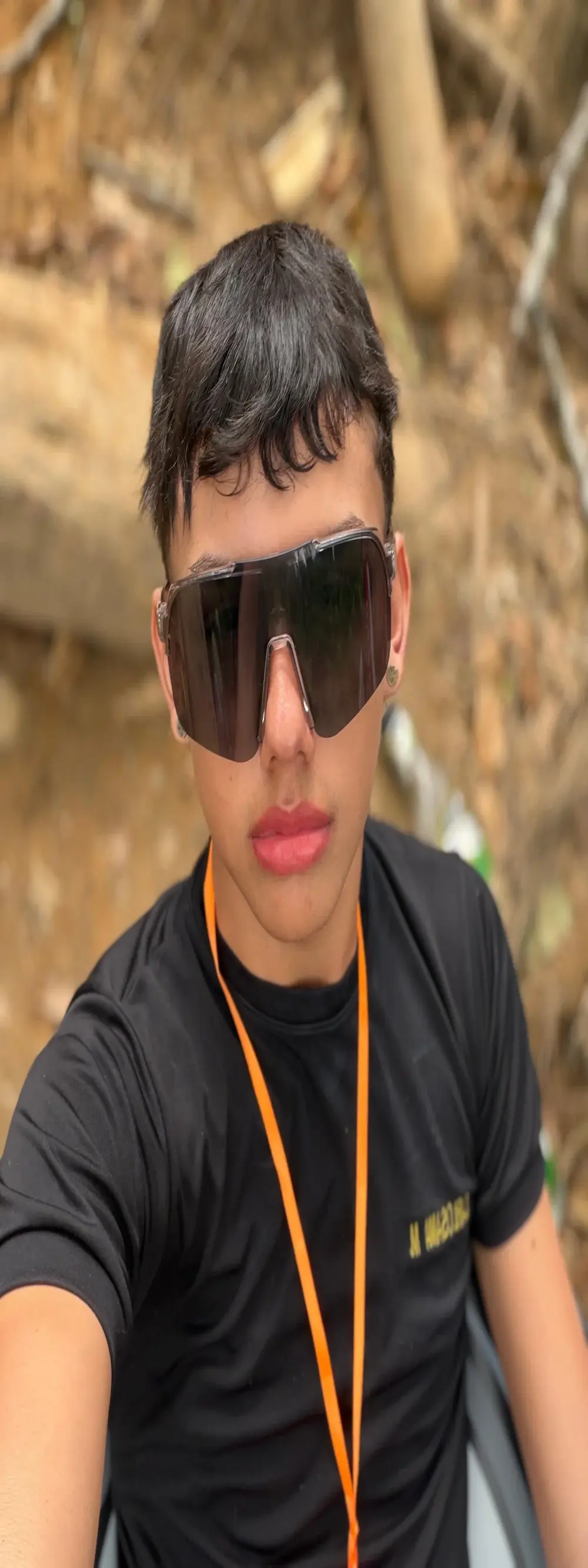 Axel_Cody_