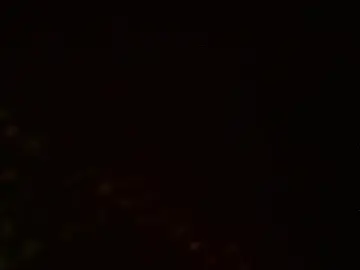 Stripchat Private Sex Chat of Gigadickman
