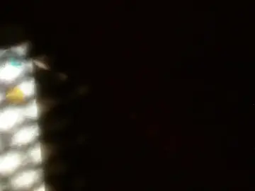 Stripchat Free Porn Cam of Gigadickman