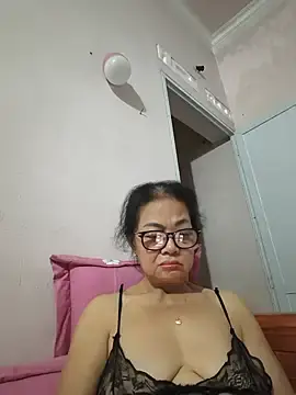 Stripchat Nude Webcam of Hotestlove