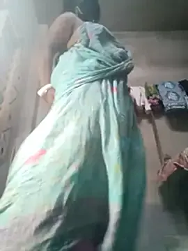 Stripchat Best Webcam of Miss-poly