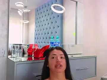 Stripchat Sex Cam of Theowonder