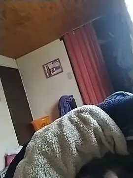 Stripchat Sex Cam of Yayo66