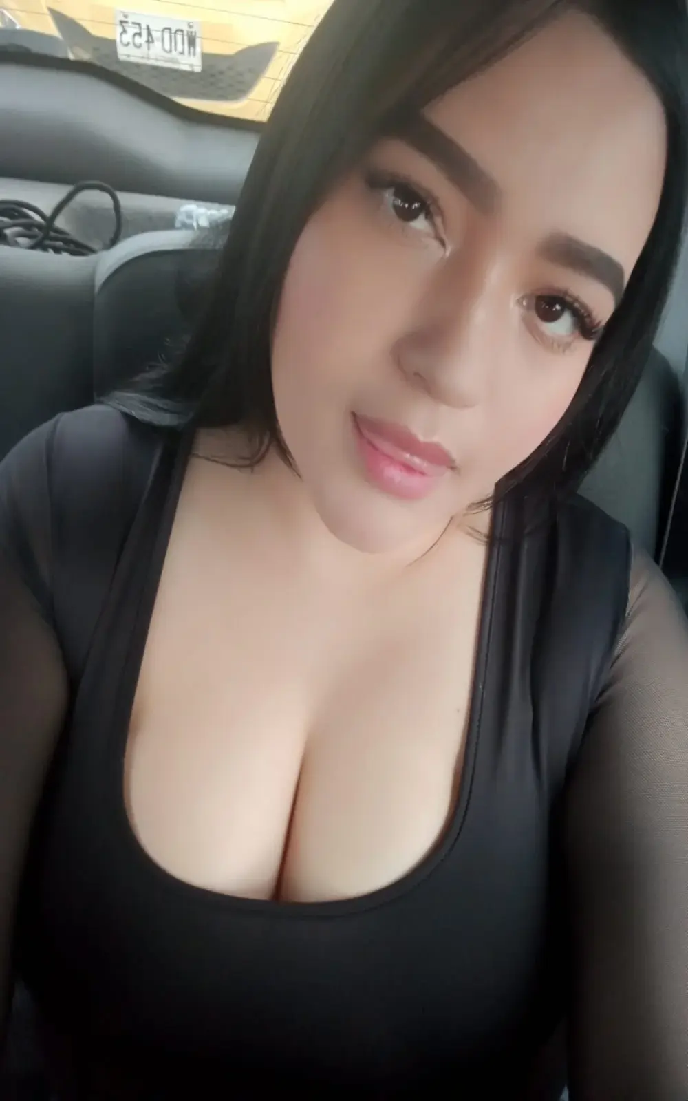 alessiaariamar