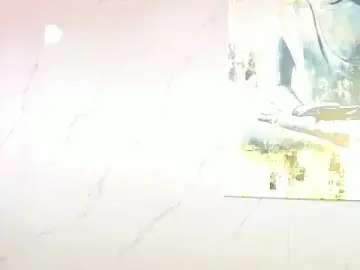 Stripchat Free Porn Cam of kinkyandsavage