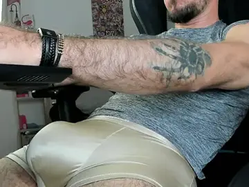Stripchat Watch Live Sex Cams of marioslim