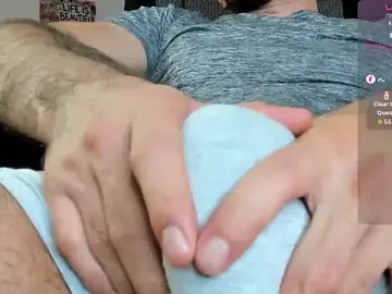 Stripchat Adult Webcam of marioslim