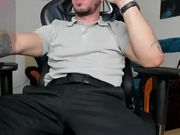 Stripchat Free Live Porn of marioslim