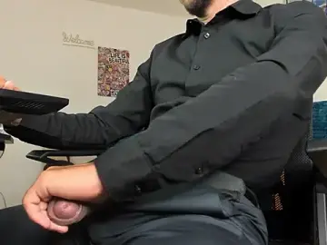 Stripchat Live Sex of marioslim