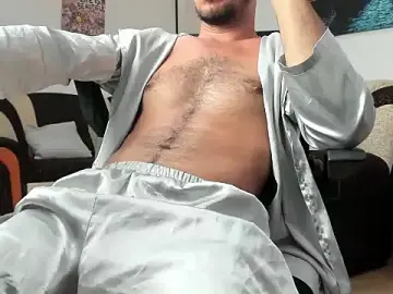 Stripchat Free Live Porn of marioslim