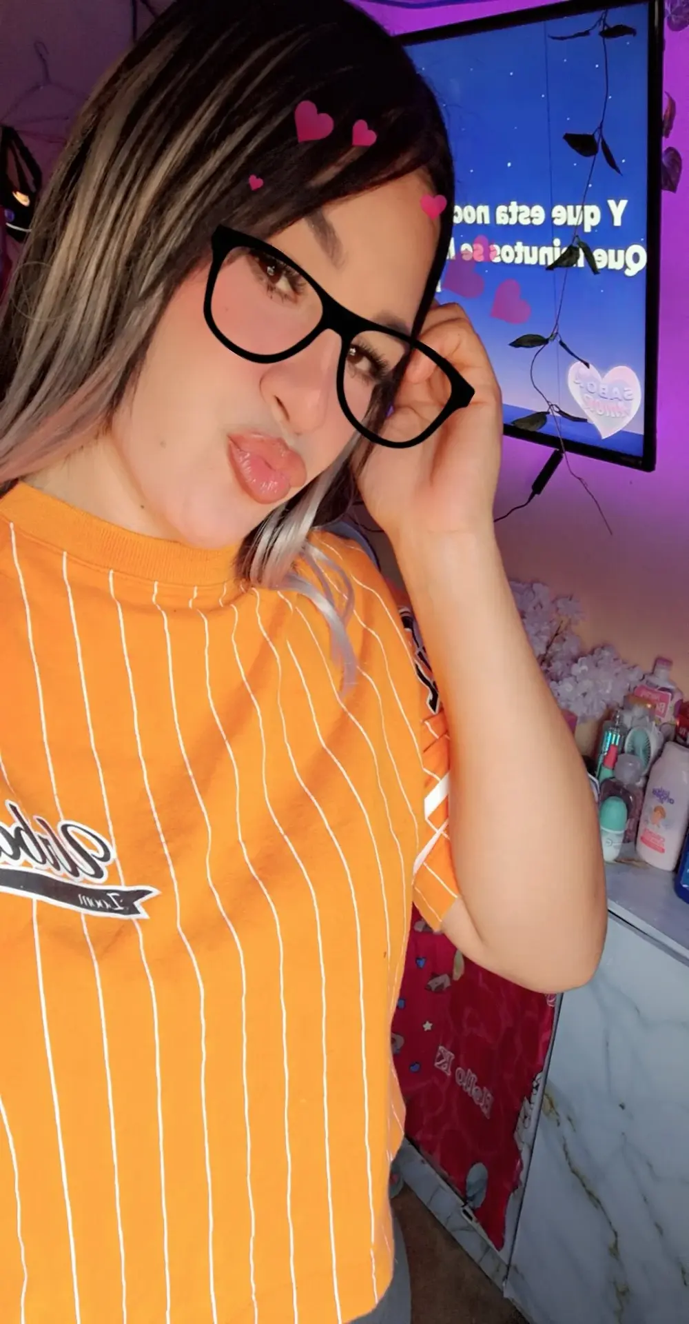 mia69rober