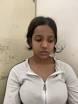 Stripchat Best live sex cam show of sanjna0122