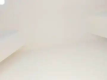 Stripchat Live Sex of sofia__thompson