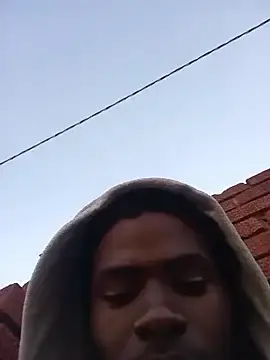 Stripchat Watch Live Sex Cams of younggblackkCOCK19