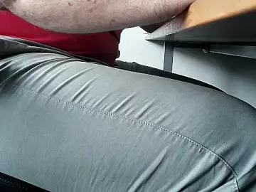 Stripchat Adult Webcam of 69bezfleku