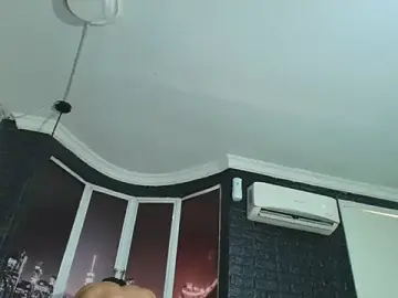 Stripchat Best live sex cam show of AlexLenox_