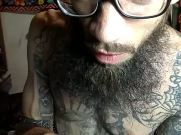 Stripchat Best live sex cam show of Concrete_Daddy