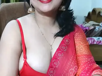 Stripchat Adult Webcams of Cute_Mahi22