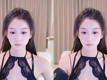 Stripchat Adult Webcam of Dancing-CoCo-Pro