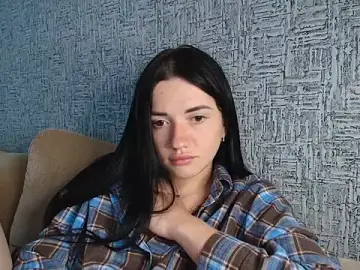 Stripchat Watch Live Sex Cams of Liana_diva