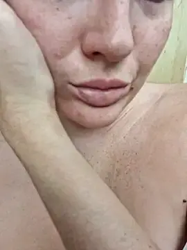 Stripchat Sex Chat of LoveVixen_LoveWolf