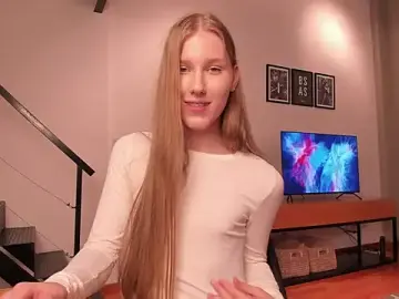 Stripchat Nude Webcam of Mira_Lite