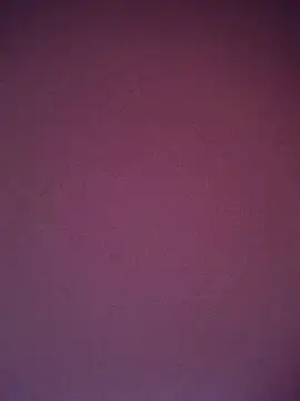 Stripchat Sex Chat of Rocky_boy4