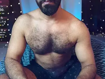 Stripchat Live Sex of Steffan55
