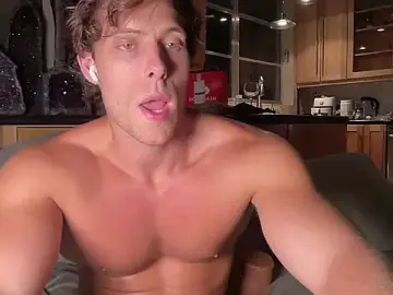 Stripchat Watch Live Sex Cams of alex_islivee