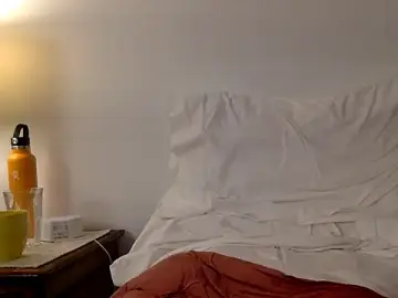 Stripchat Best live sex cam show of horny_dav4u