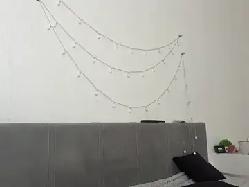 Stripchat Sex Chat of meowchaa