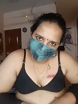 Stripchat Watch Live Sex Cams of pirainilla