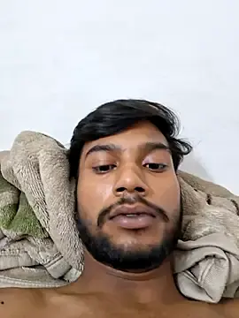 Stripchat Best Webcam of rohit_punjab