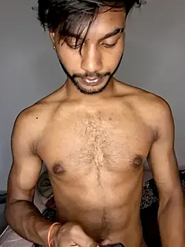 Stripchat Live Sex of rohit_punjab