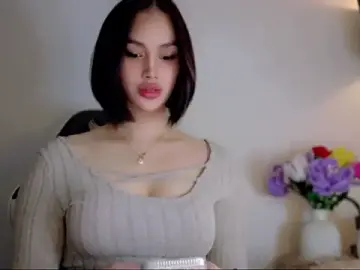 Stripchat Adult Video Chat of Anna_HollyDoll
