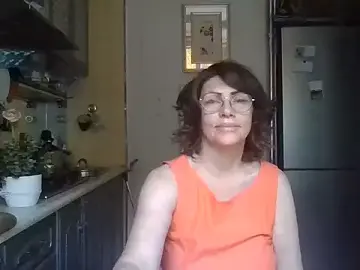 Stripchat Watch Live Sex Cams of Baby-Matilda