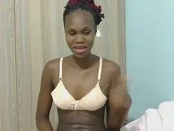 Stripchat Private Sex Chat of Gonegirl_p