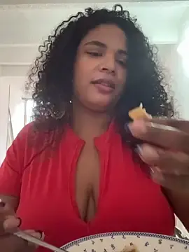 Stripchat Nude Webcam of Michel_Jones