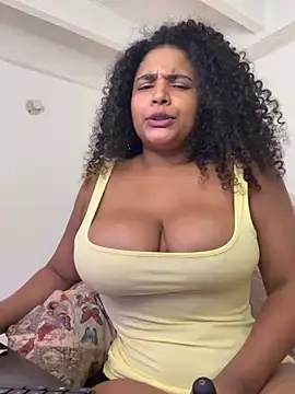 Stripchat Live Sex Cam of Michel_Jones