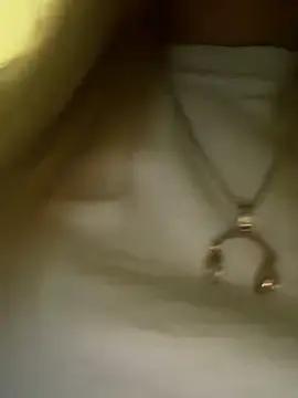 Stripchat Live Porn of Strongqueen