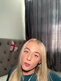 Stripchat Best Webcam of Strongqueen