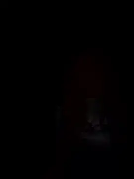 Stripchat Live Sex Cam of Strongqueen