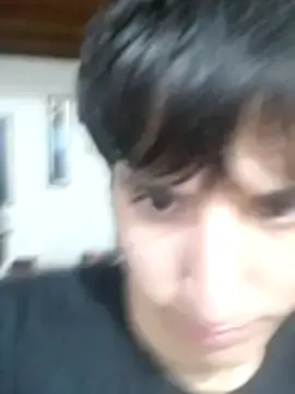 Stripchat Live Sex of Userknowarg