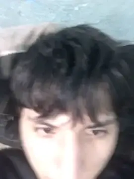 Stripchat Live Sex Cam of Userknowarg