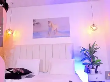 Stripchat Watch Live Sex Cams of _Emily_Queen