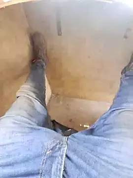 Stripchat Watch Live Sex Cams of 96juan95