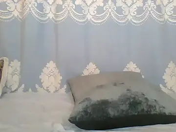 Stripchat Best live sex cam show of Foxychick254