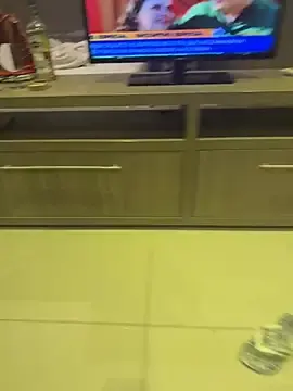 Stripchat Live Sex of Juuhschmitt